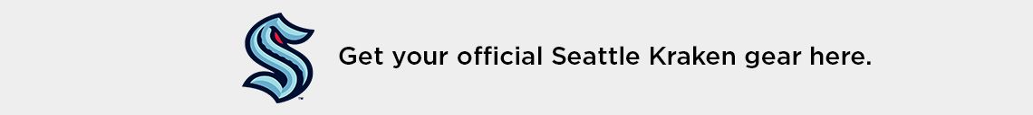 Seattle Kraken