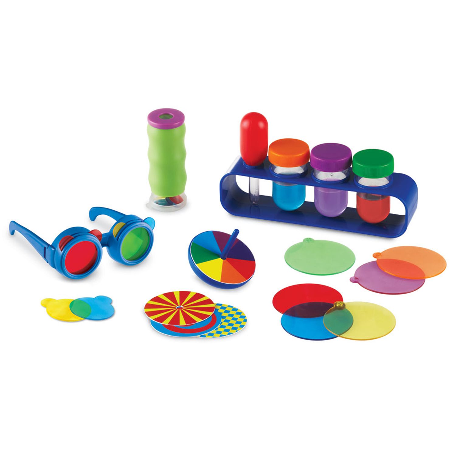 kohls stem toys