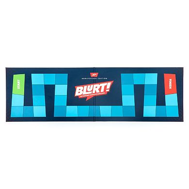 Educational Insights Blurt! Game