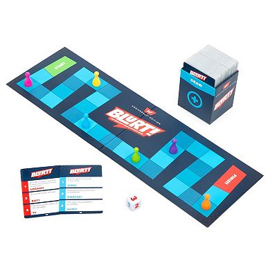 Educational Insights Blurt! Game