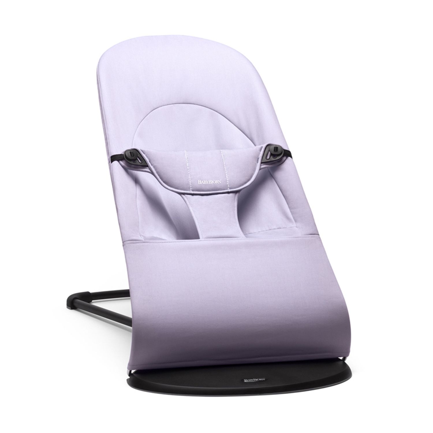 kohls baby bjorn bouncer