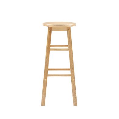 Linon Bar Stool