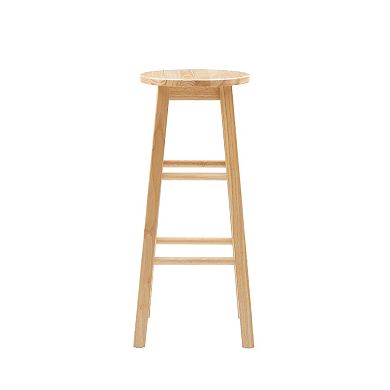 Linon Bar Stool