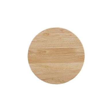Linon Bar Stool