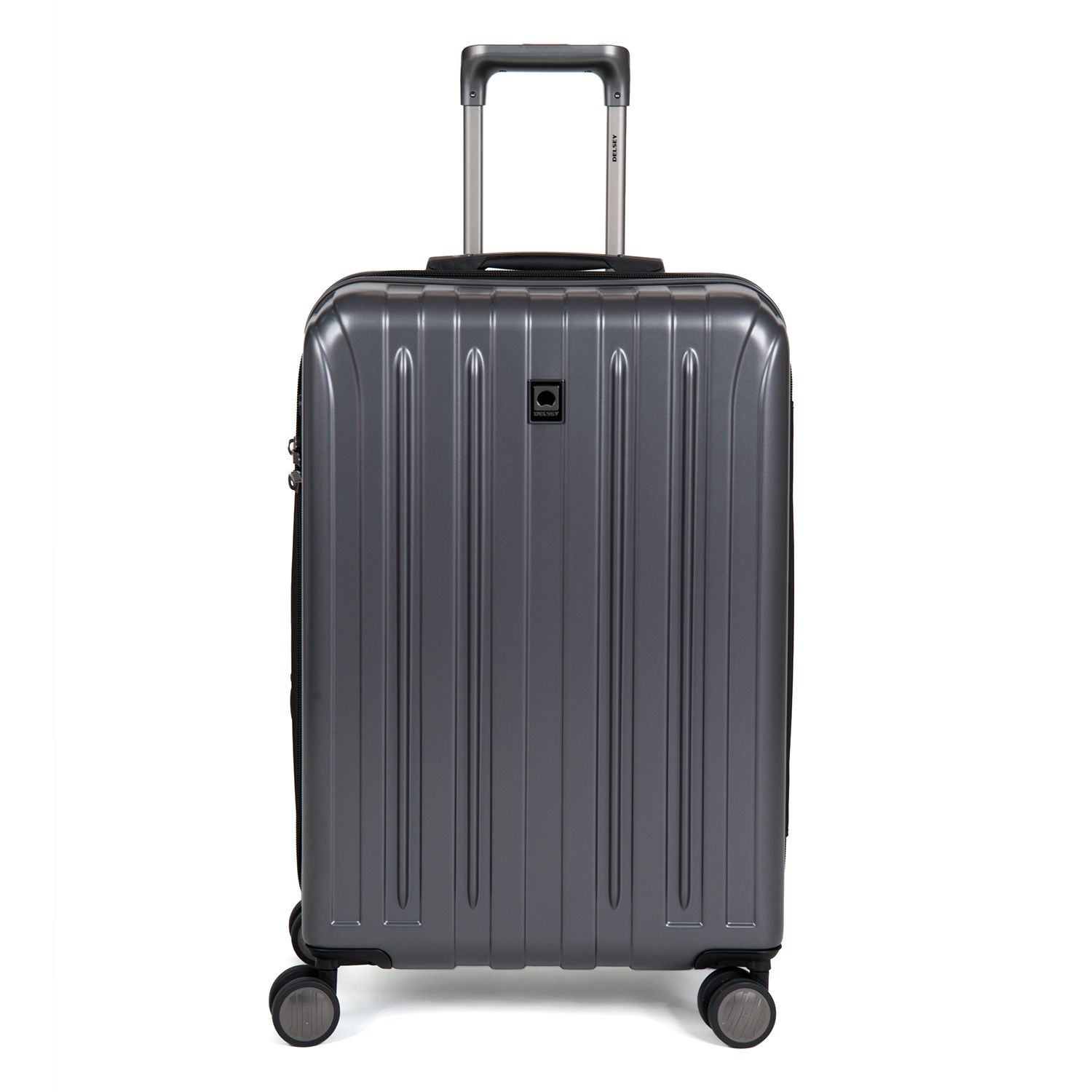 delsey clearance