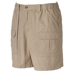 Khaki Shorts | Kohl's