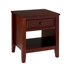 End Tables | Kohl's