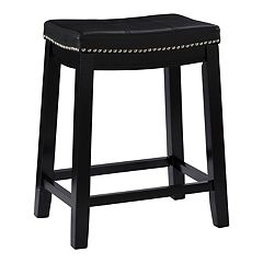 Stools For Your Home Seating, Kohls Allure Bar Stools