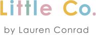Little Co logo