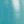Turquoise Blue