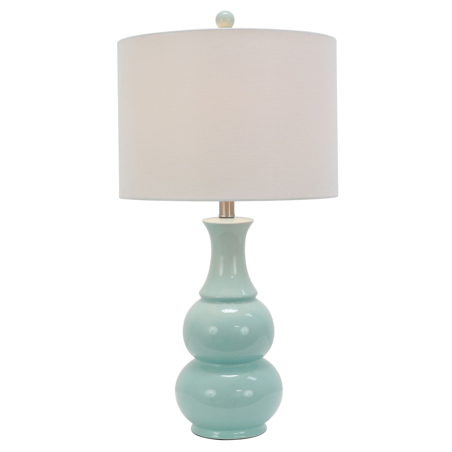 kohls bedroom lamps