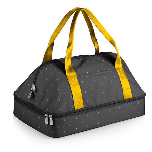 picnic time casserole tote