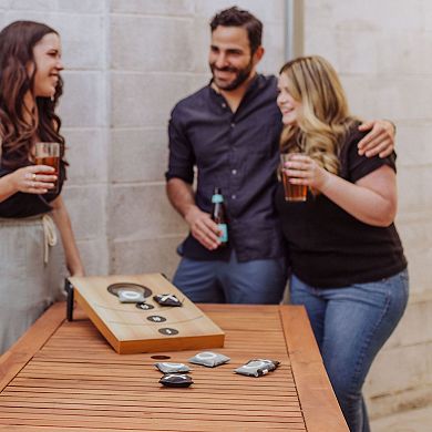 Picnic Time 10-pc. Mini Beanbag Toss Set