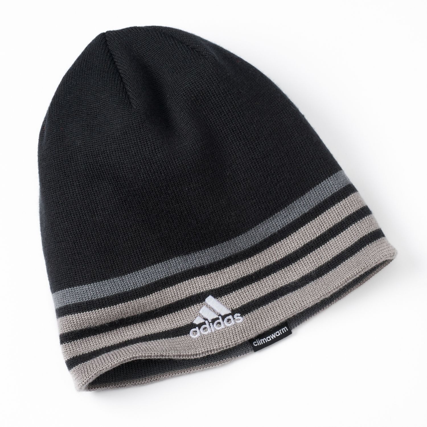 adidas beanie mens