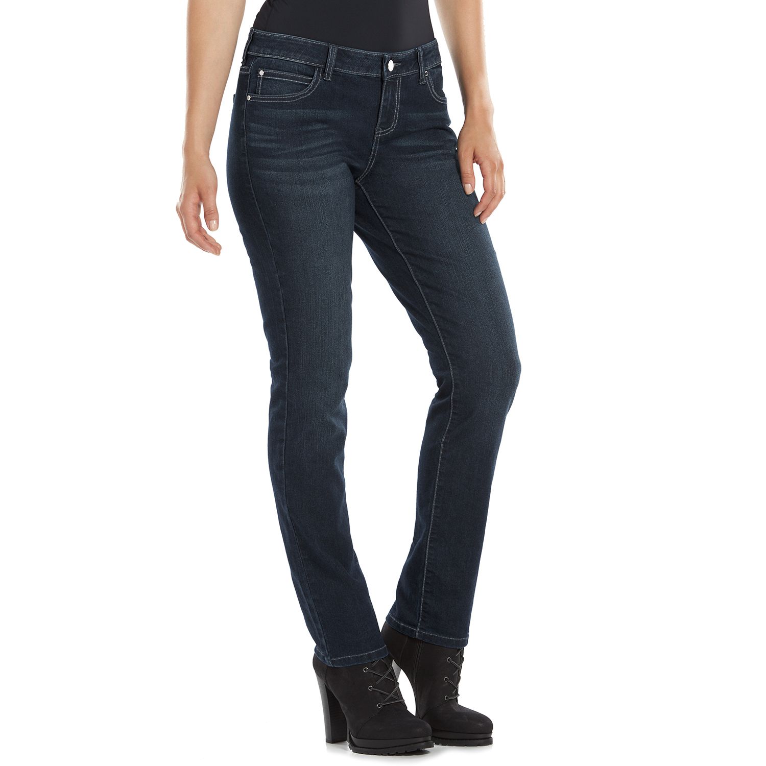 kohls 505 straight leg