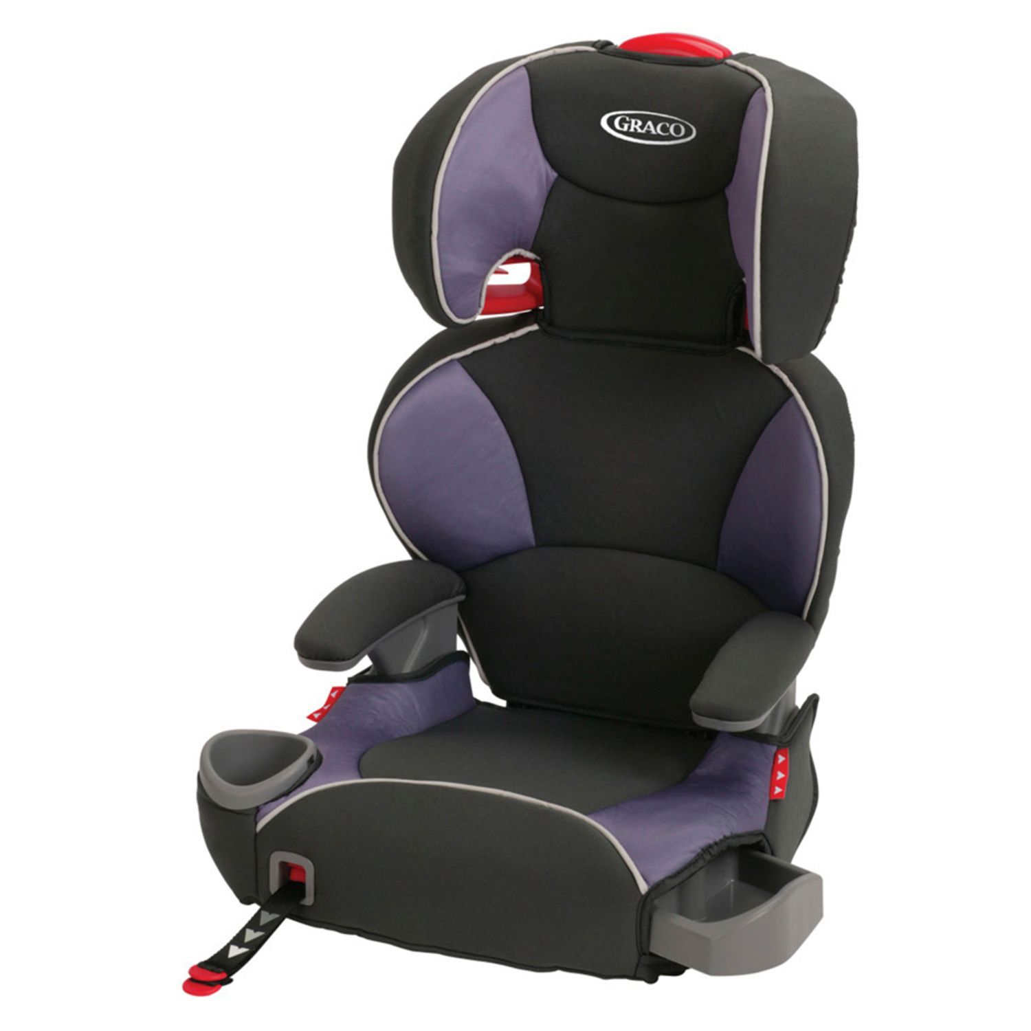 kohls graco car seat