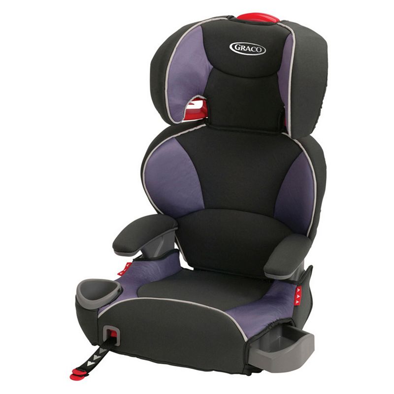 Kohls evenflo car outlet seat