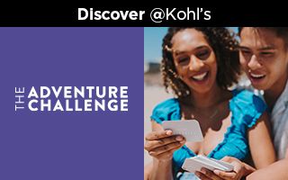 Adventure Challenge Review: Scratch Off Date Ideas