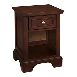 Home Styles Chesapeake Nightstand