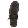 georgia boots wellington side zip