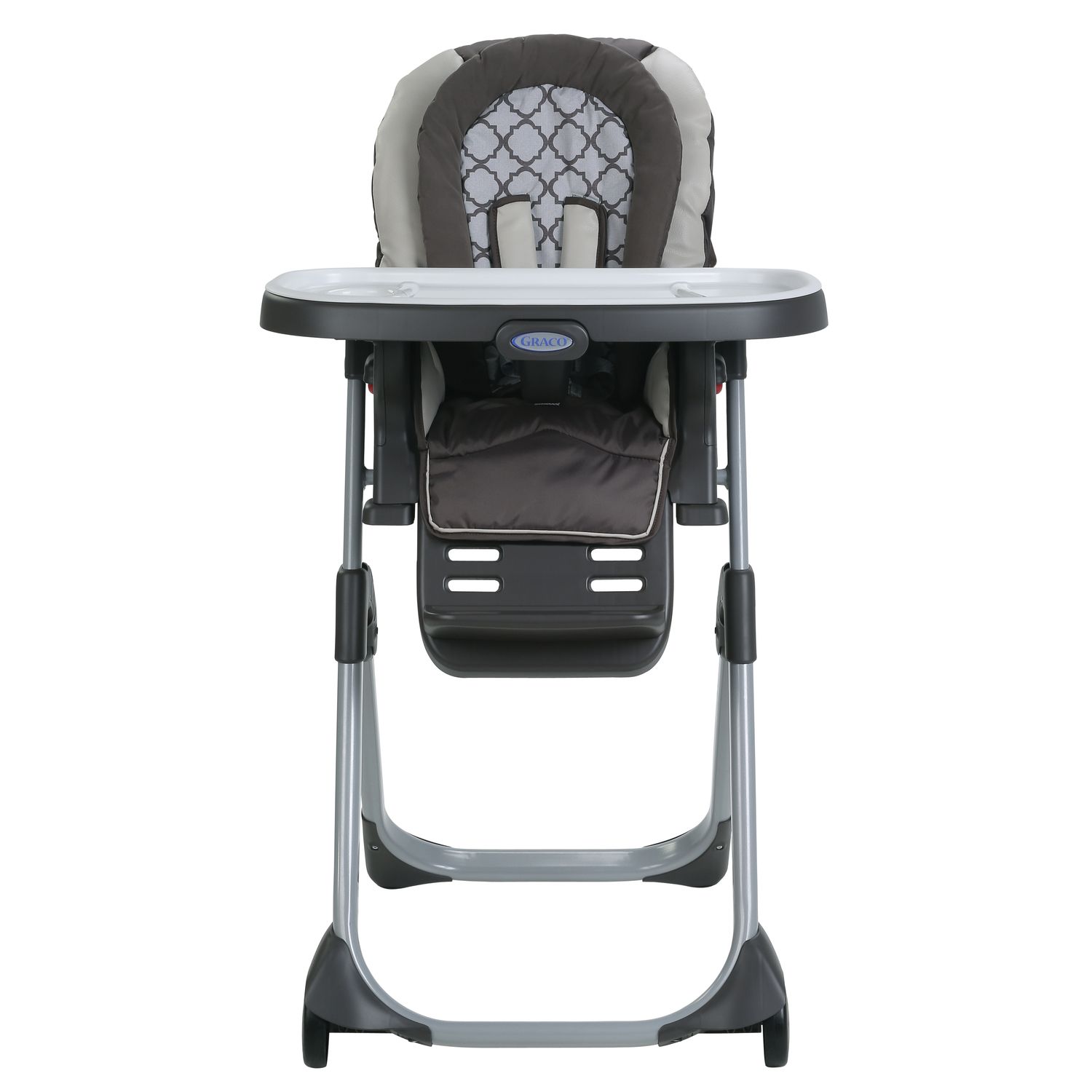 Graco DuoDiner LX Infant-to-Toddler 
