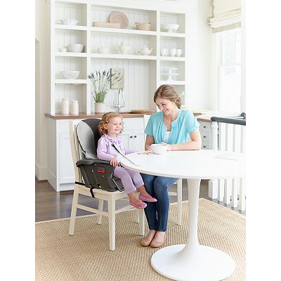 Kohls graco high shops chair