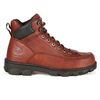 Work boots at kohl's online