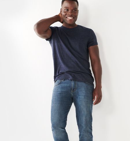 kohls adidas pants mens