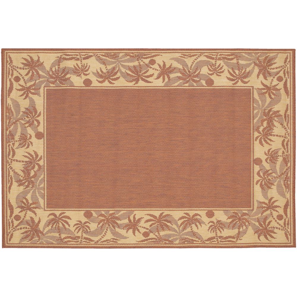 Couristan Recife Checkered Field Indoor/Outdoor Area Rug | Hayneedle Couristan Recife Checkered Field Indoor/Outdoor Area Rug | Hayneedle