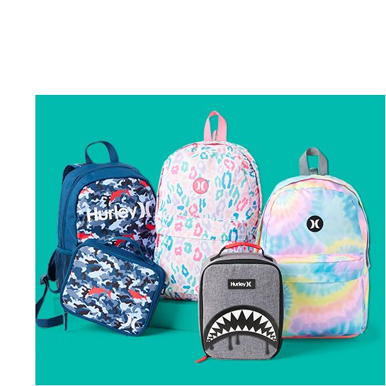 Back to School: School Uniforms and School Supplies | Kohl's