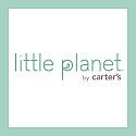 Little Planet by Carter's
