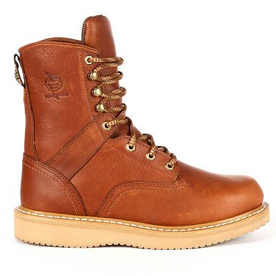 2208353_ALT?wid=400&hei=400&