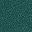Dark Pine