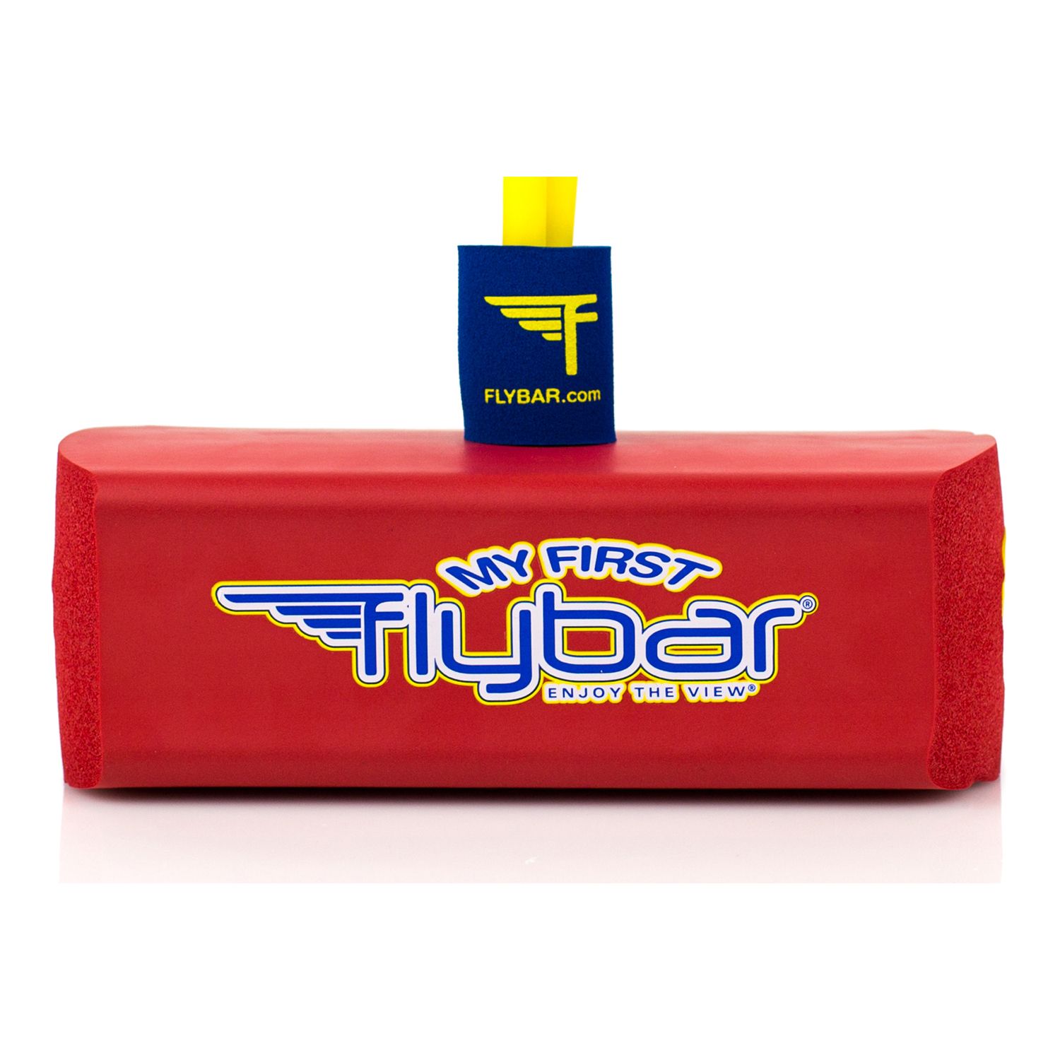 Flybar My First Flybar Pogo Stick