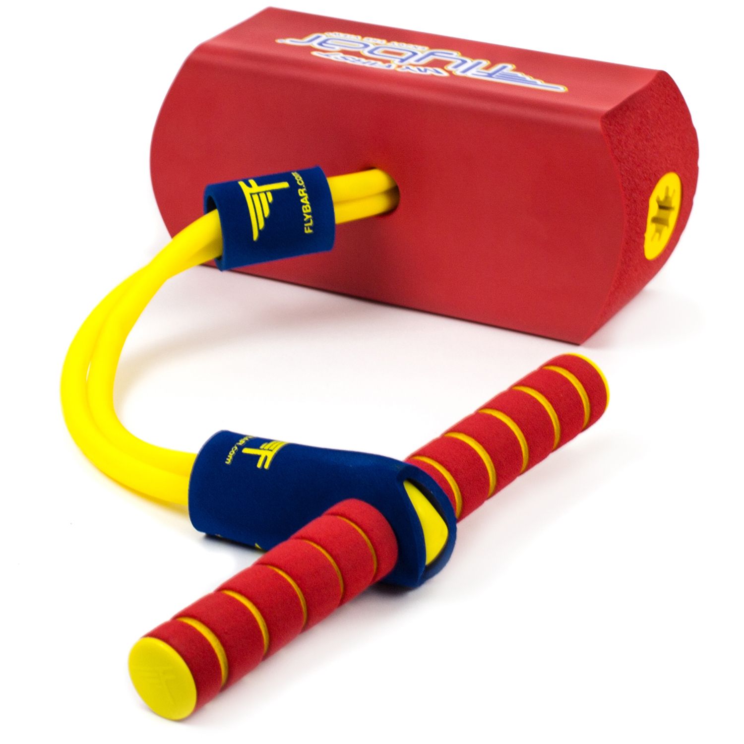 Flybar My First Flybar Pogo Stick