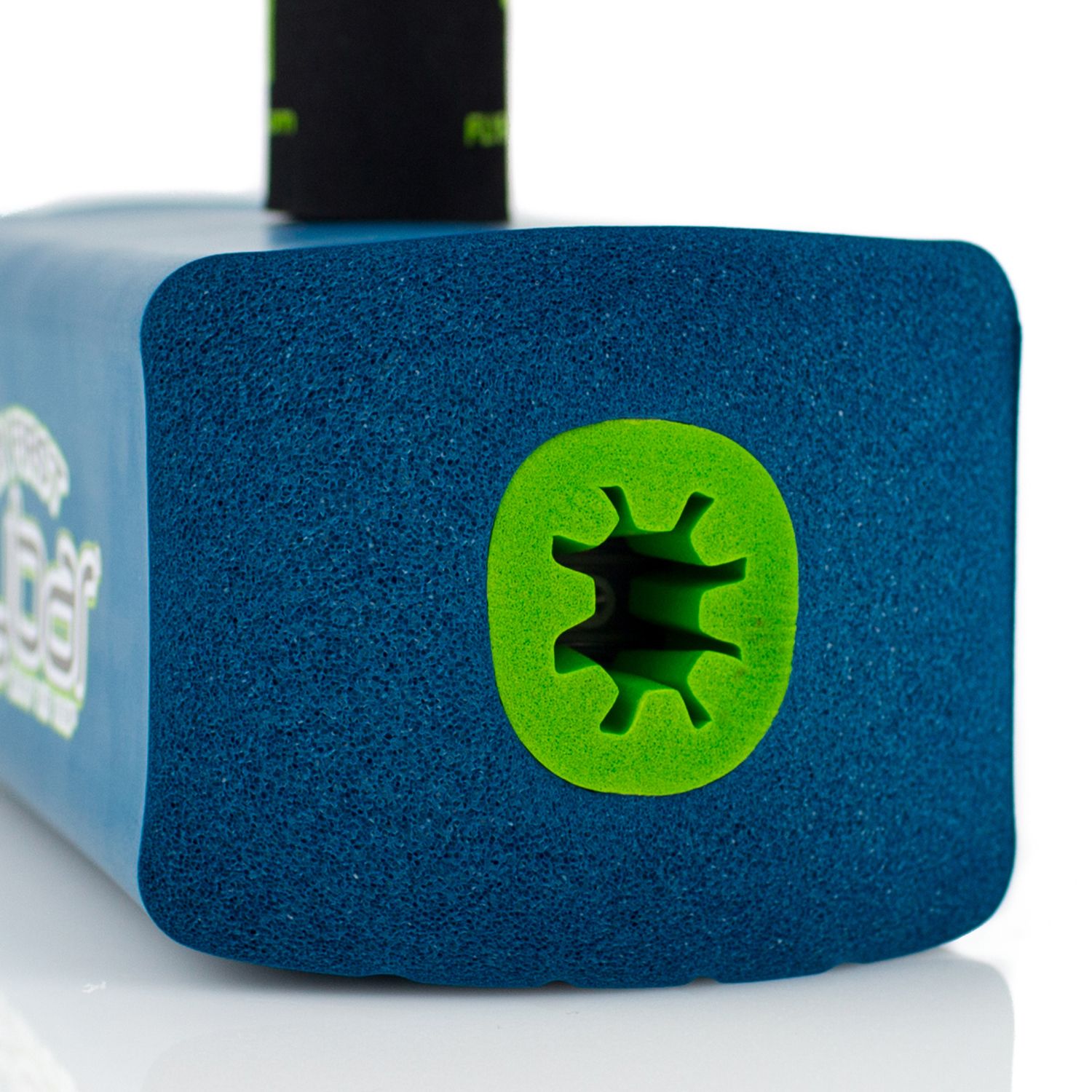 Flybar My First Flybar Pogo Stick