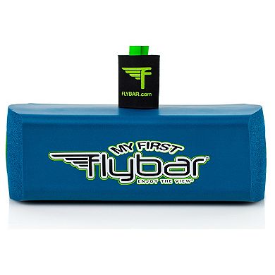 Flybar My First Flybar Pogo Stick
