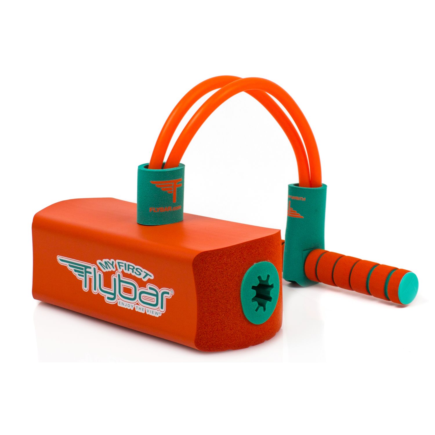 Flybar My First Flybar Pogo Stick