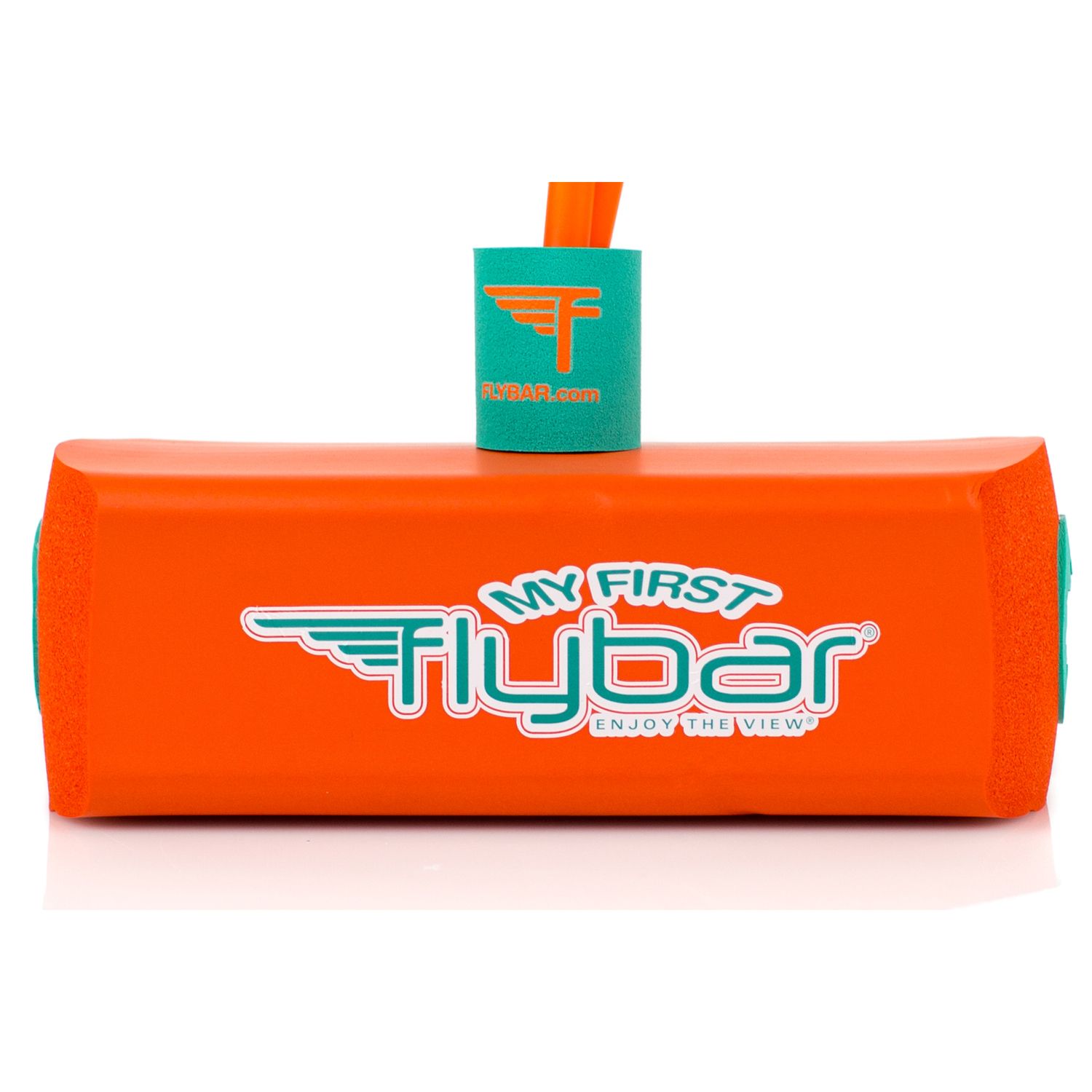 Flybar My First Flybar Pogo Stick