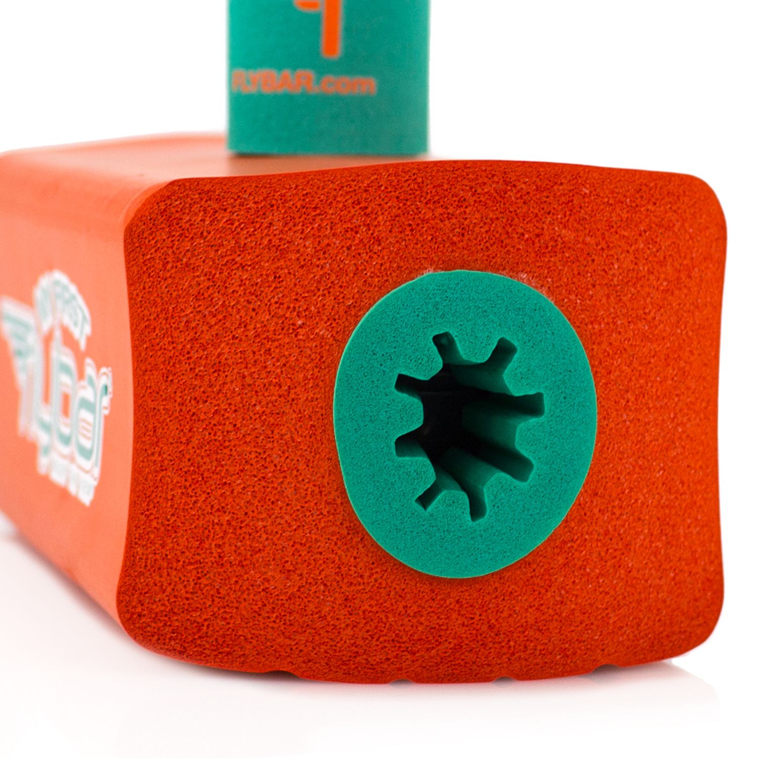 Flybar My First Flybar Pogo Stick