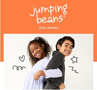 Baby Jumping Beans® Love Every Bunny Bodysuit & Pants Set