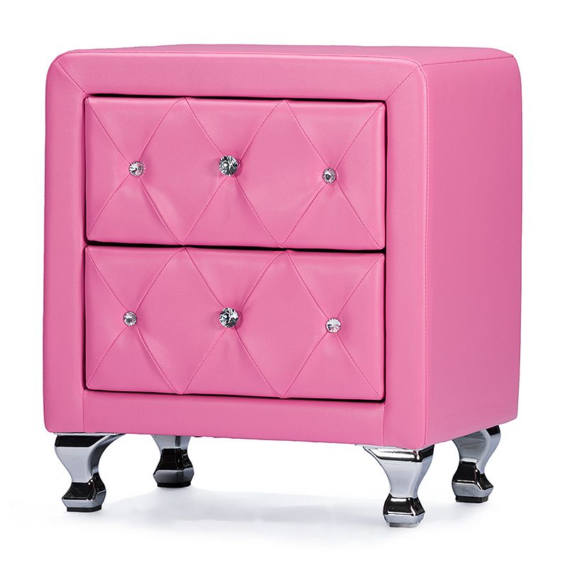 https://media.kohlsimg.com/is/image/kohls/2209487_Pink?wid=800&hei=800&op_sharpen=1