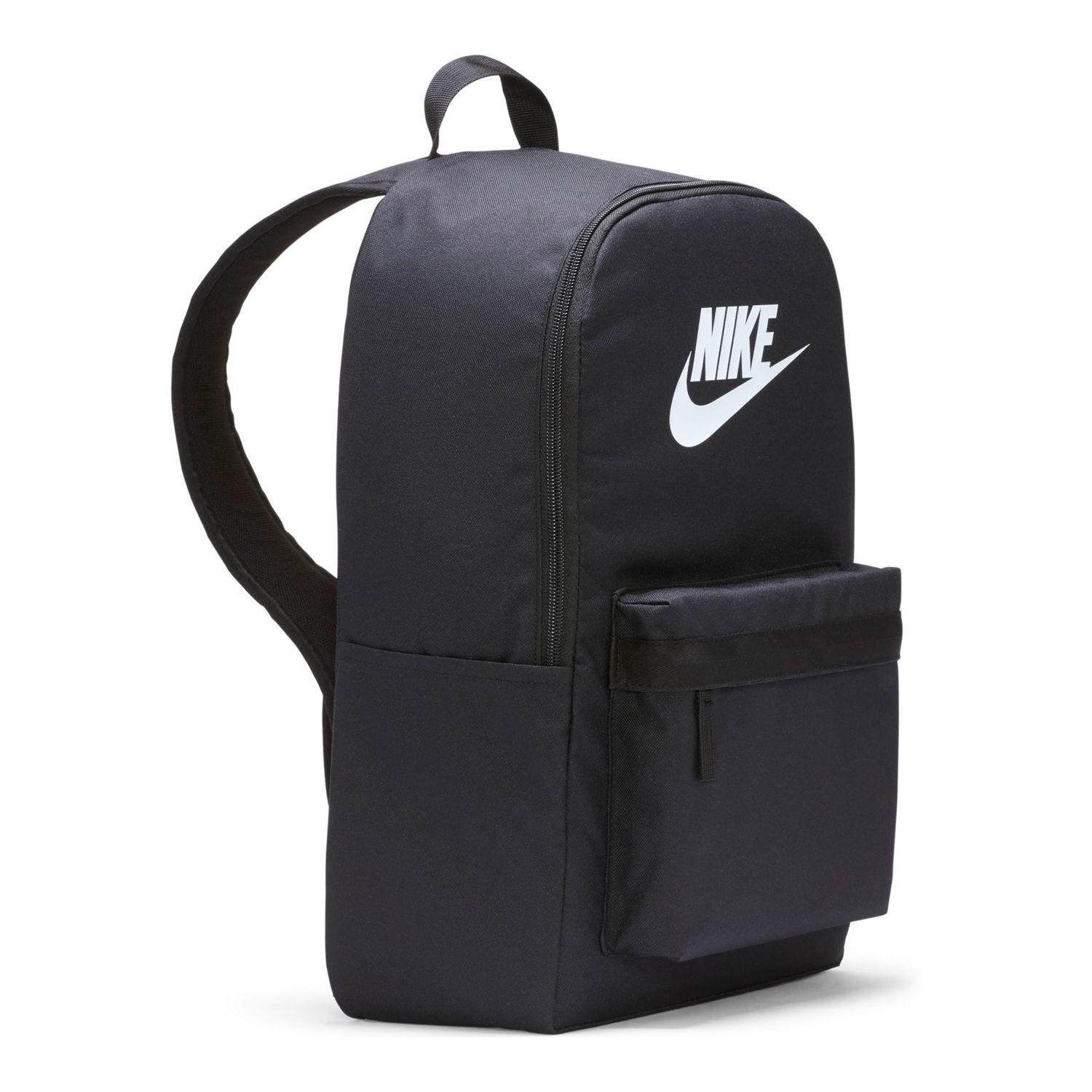atlas leather camera backpack Athlete Pack | Fits glass as big as 200-600 Color:Lunar why GEN2a vs Herschel Supply Co. - fabricationMenu_fabrication-lorimer-diaper-bag