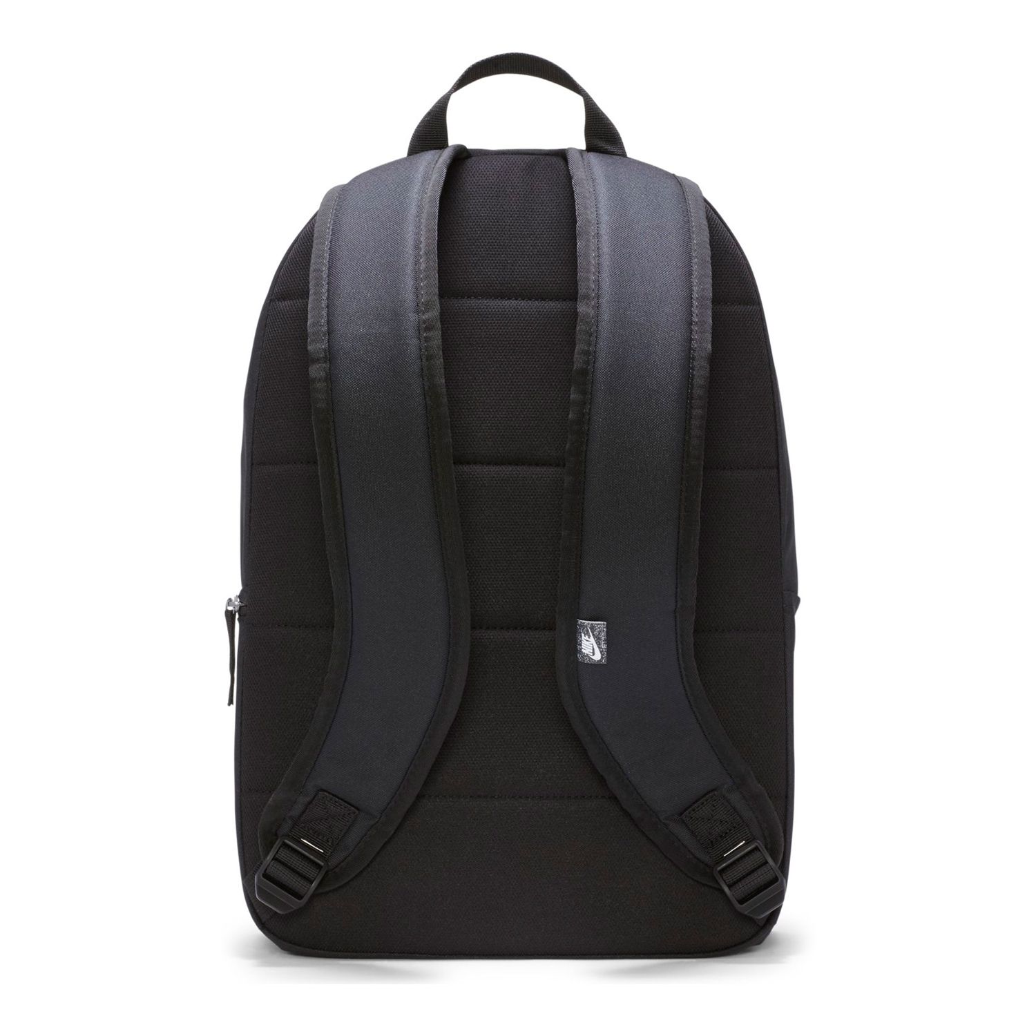 Nike Heritage Backpack