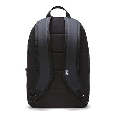 black hole patagonia hand luggage Patagonia Black Hole 70L Duffel, Noble Grey