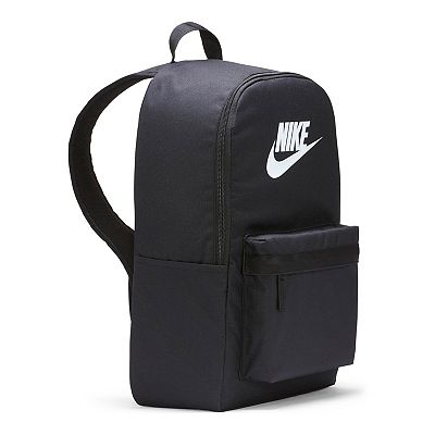 Nike Heritage Backpack