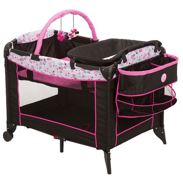 Playpen kohls store