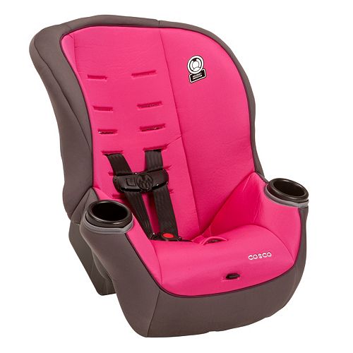 Cosco APT 50 Convertible Car Seat