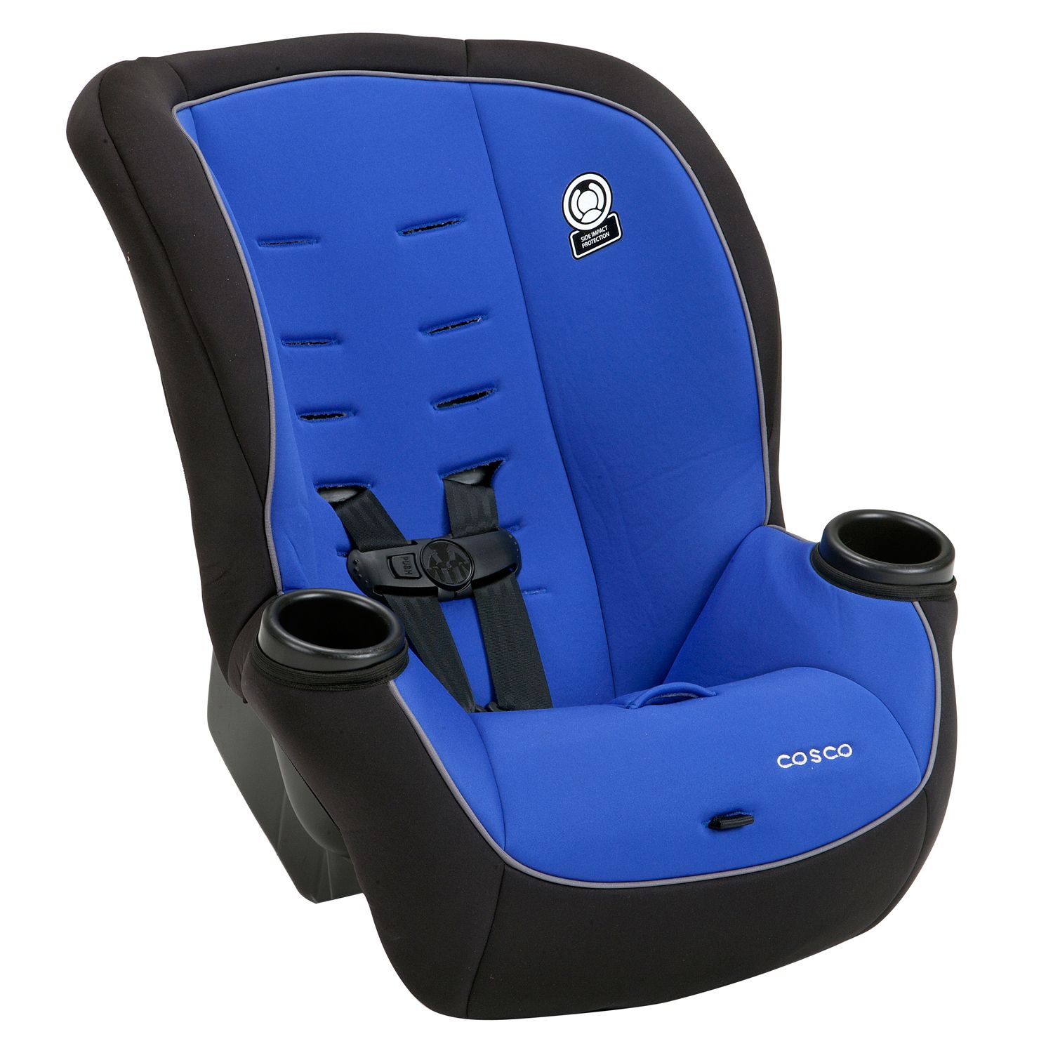 cosco car seat mickey mouse