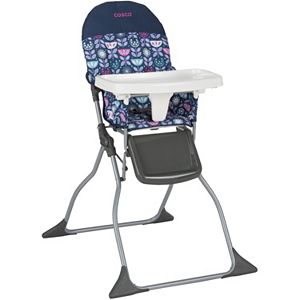 Cosco Simple Fold High Chair
